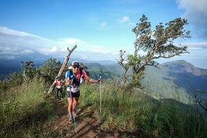 BIB: 
                            <button type="button" onclick="openModal(22374060)" class="btn btn-primary btn-sm float-right btn-popup" data-toggle="modal" data-target=".modal-high-quality">
                        <i class="fas fa-shopping-cart"></i> Add to Cart
                    </button>
                                            <button type="button" onclick="isThisMe(22374060, true)" class="btn btn-success btn-sm float-right btn-popup btn-isme hidden" data-toggle="tooltip" data-placement="bottom" title="นี่คือรูปของคุณใช่ไหม คลิกที่นี่เพื่อเอาเข้าอัลบั้ม">
                        <i class="fas fa-plus"></i> Add to album
                    </button>
                    <button type="button" onclick="isThisMe(22374060, false)" class="btn btn-warning btn-sm float-right btn-popup btn-isnotme hidden">
                        <i class="fas fa-ban"></i> Remove from album
                    </button>